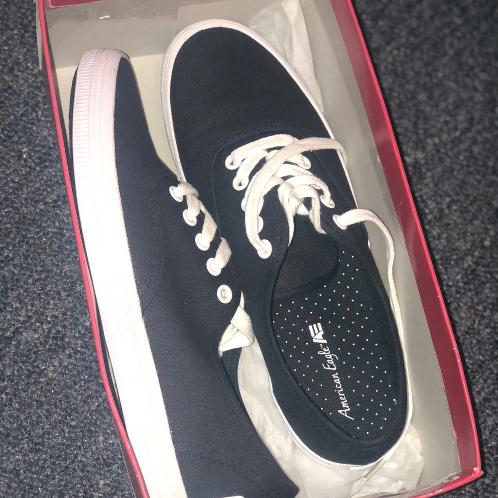Women’s shoe